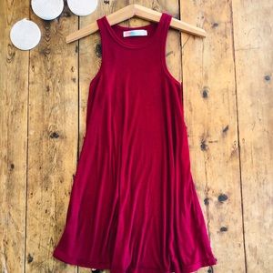FREE PEOPLE Dress Size 4-6